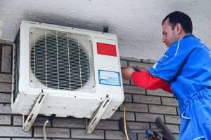 24/7 and Emergency HVAC Near North Bay, NY | Air Conidtioning and Heating Contractors